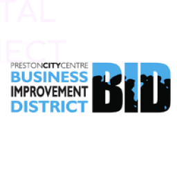 Preston BID