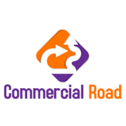 Commercial Road