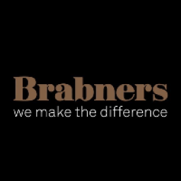 Brabners LLP