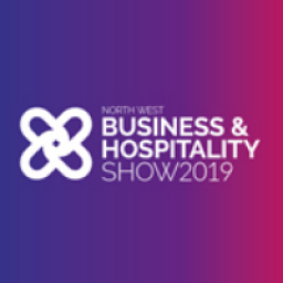 North West Business & Hospitality Show