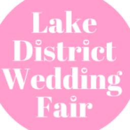 Lake District Wedding Fair