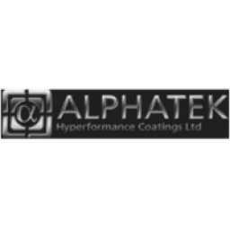Alphatek Hyperfprmance Coatings Limited