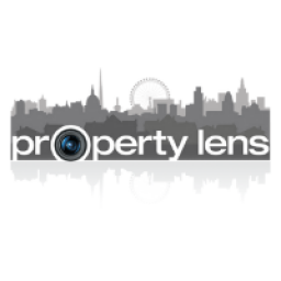 PROPERTY LENS LTD