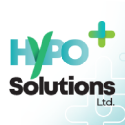 Hypo Solutions Ltd