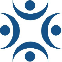 Community &amp; Business Partners CIC