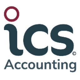 ICS Accounting