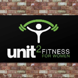 Unit 2 Fitness For Women
