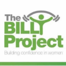 The Billy Project