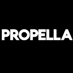 Propella Video