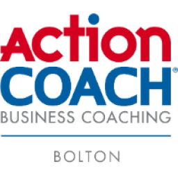 ActionCOACH Bolton