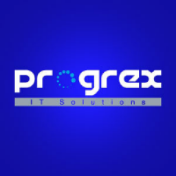 Progrex IT Solutions