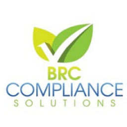 BRC Compliance Solutions