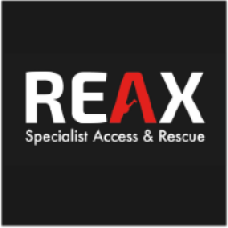 REAX LTD