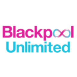 Blackpool Unlimited