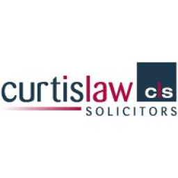 Curtis Law Solicitors - commercial legal services