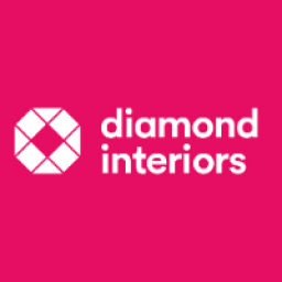 Diamond Interiors