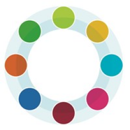 Logma Systems Design Ltd