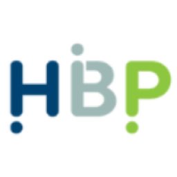 Hidden Business Profits