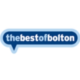 thebestofbolton