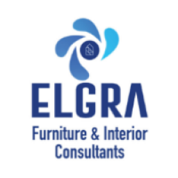 Elgra Furniture Consultants Ltd