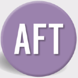 AFT Assist Ltd
