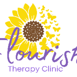 Flourish Therapy Clinic