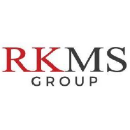 RKMS