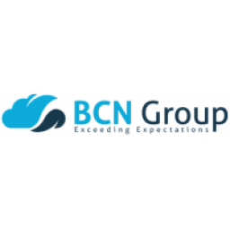 BCN Group