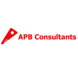 APB Consultants