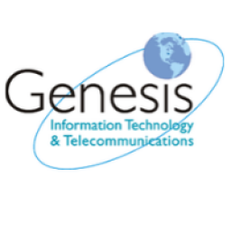 Genesis IT & Telecommunications Ltd.