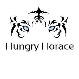 Hungry Horace Accountants Ltd
