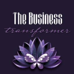 The Business Transformer