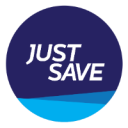 Just Save Ltd