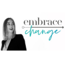 Embrace Change