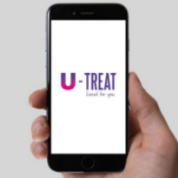 U-Treat Limited