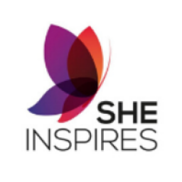 SheInspires