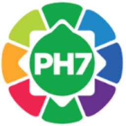 PH7 Group