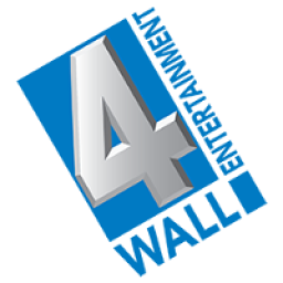 4Wall Entertainment UK Ltd