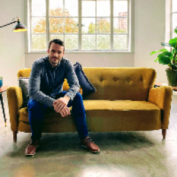 Prescription Hypnosis