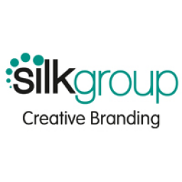 Silk Group Ltd