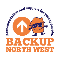 BACKUP North West