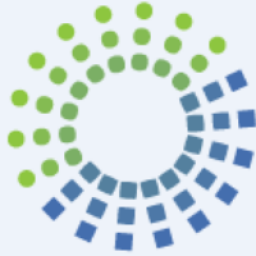 Comspec IT Solutions