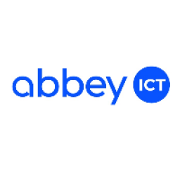 Abbey ICT