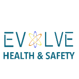 Evolve Health & Safety