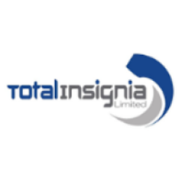 Total Insignia Ltd