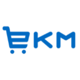 EKM