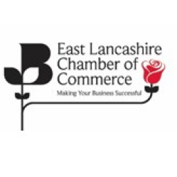 East Lancashire Chamber of Commerce & Chamber Business Training