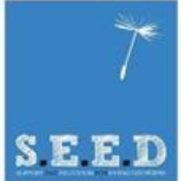 S.E.E.D Lancashire (Support and Education for Eating Disorders)