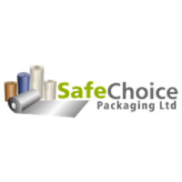 SafeChoice Packaging