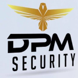 DPM SECURITY MANAGEMENT LTD